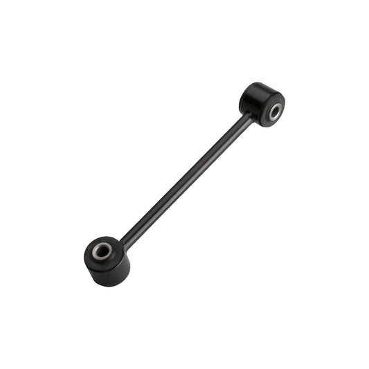 Durable Auto Parts - Front Stabilizer Link Right/Left DAP-52089467AB