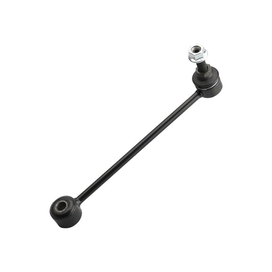 Durable Auto Parts - Rear Stabilizer Link Right/Left DAP-52089486AC