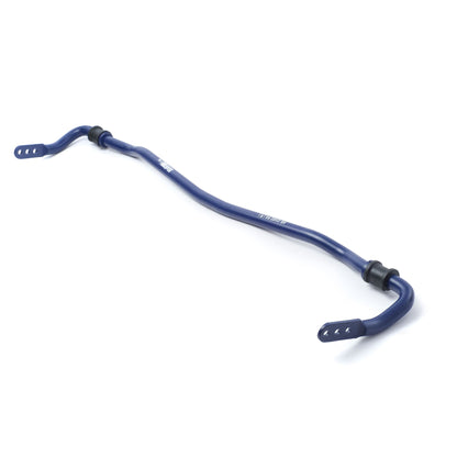 H&R Special Springs Sway Bar KIT 71513