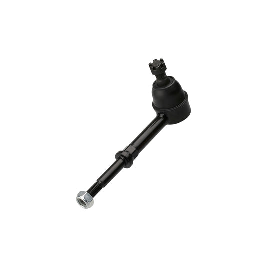 Durable Auto Parts - Front Stabilizer Link Right/Left DAP-52106481AA