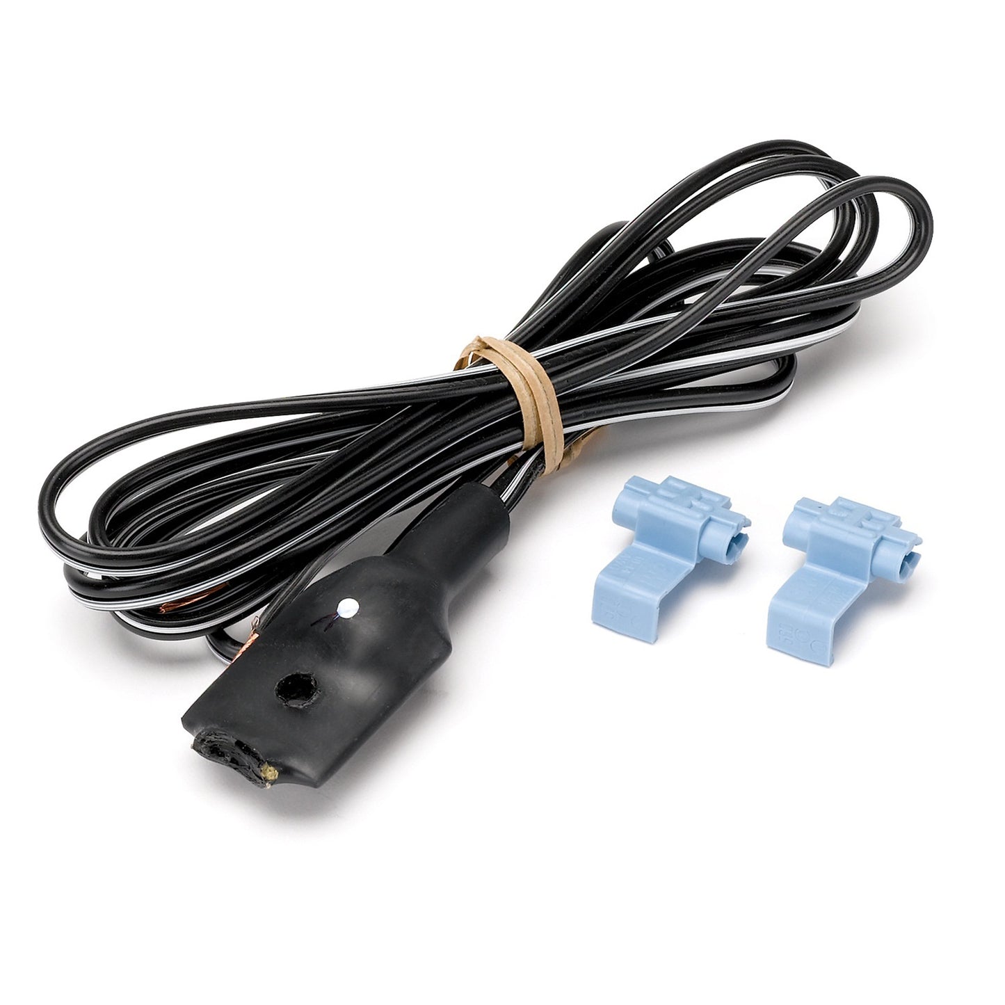 AutoMeter INDUCTIVE RPM TRIGGER 5210