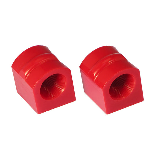 Prothane AMC JAVELIN FT S/B KT 15/16 71-74 PROTH-1-1123