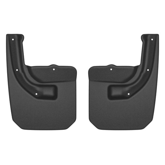 Husky Liners Rear Mud Guards 59151