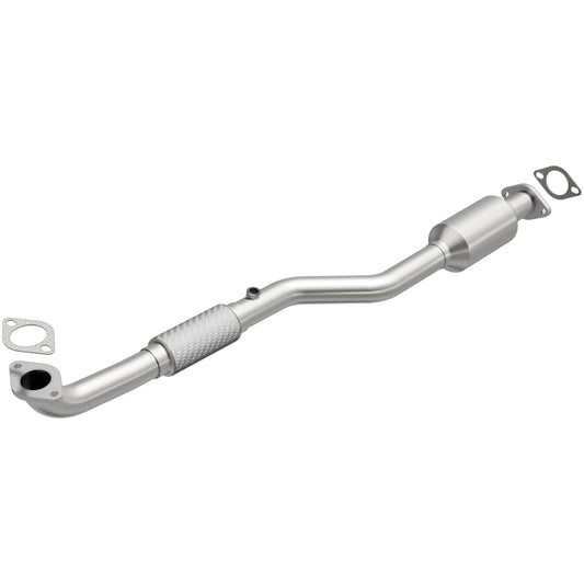 MagnaFlow 2004-2006 Hyundai Elantra OEM Grade Federal / EPA Compliant Direct-Fit Catalytic Converter MAGNAFLOW-52275