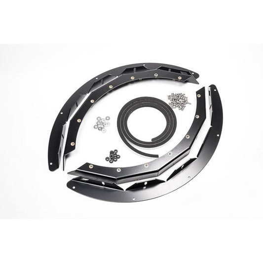 RADIUM Engineering 20-0931 FUEL BRKT