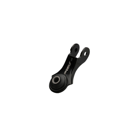 Durable Auto Parts - Rear Stabilizer Link Right/Left DAP-52303SH3020
