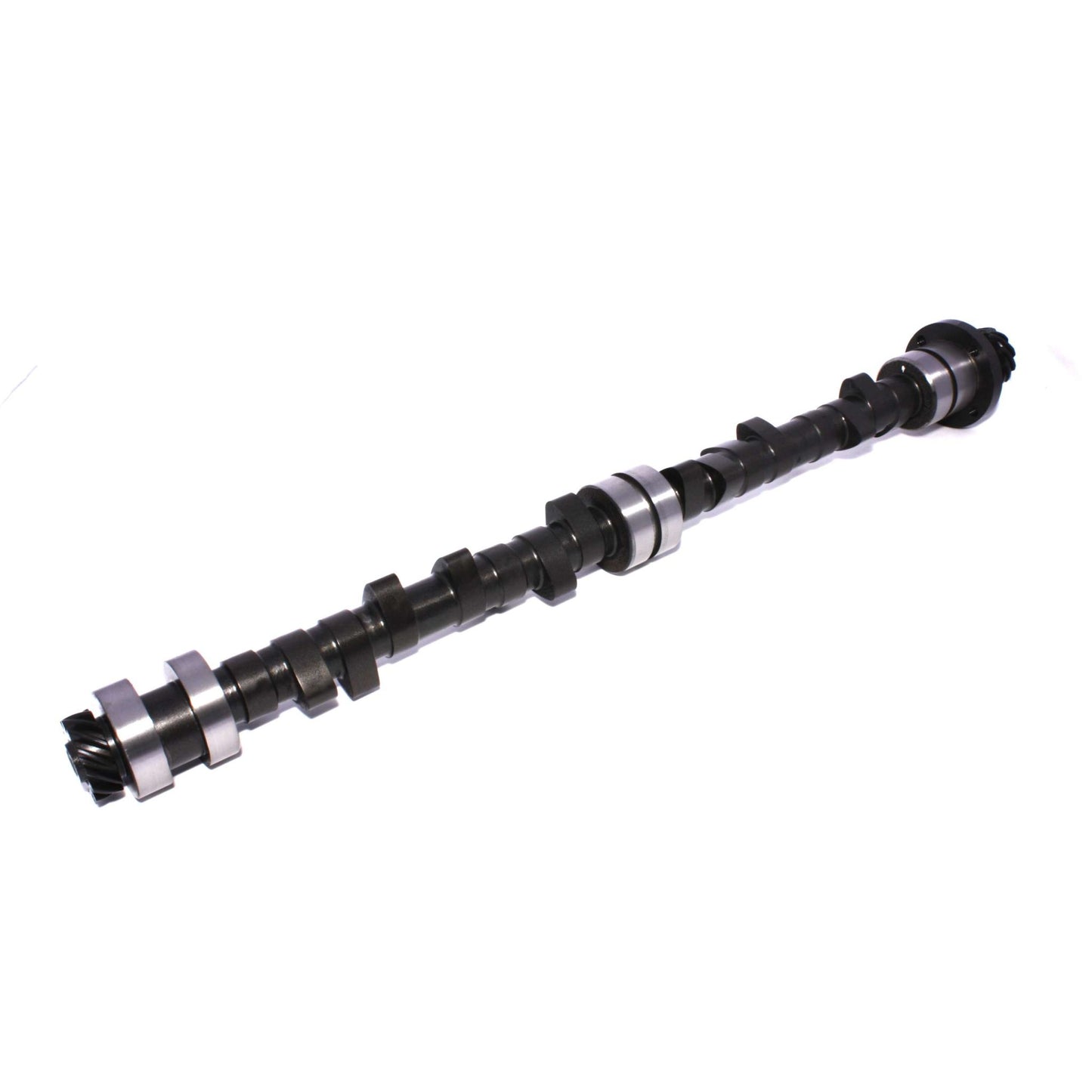 COMP Cams Classic Mutha' Thumpr 235/249 Solid Flat Cam for Flathead Ford 239/255 COMP-41-601-7