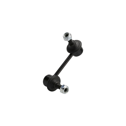 Durable Auto Parts - Rear Stabilizer Link Right DAP-52320S04003
