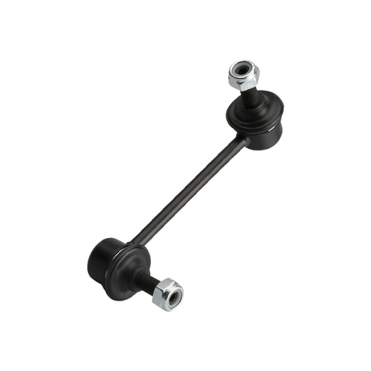 Durable Auto Parts - Rear Stabilizer Link Right DAP-52320S10003