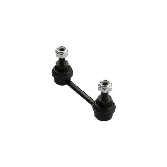 Durable Auto Parts - Rear Stabilizer Link Right/Left DAP-52320S2A003