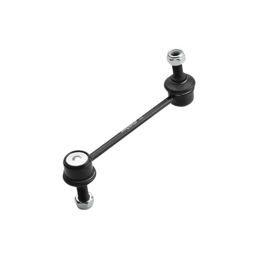 Durable Auto Parts - Rear Stabilizer Link Right/Left DAP-52320S30003
