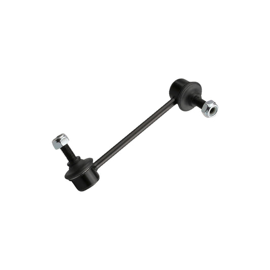 Durable Auto Parts - Rear Stabilizer Link Right DAP-52320S3V003
