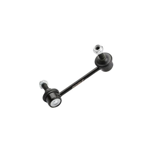 Durable Auto Parts - Rear Stabilizer Link Left DAP-52320S84A01