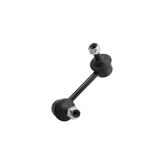 Durable Auto Parts - Rear Stabilizer Link Right DAP-52320S9A003