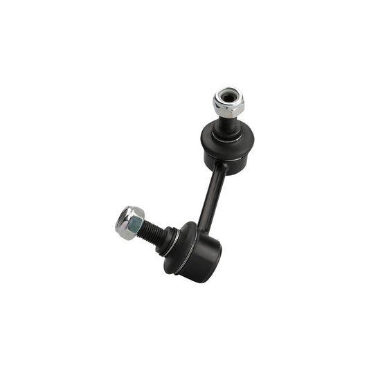 Durable Auto Parts - Rear Stabilizer Link Right DAP-52320SCVA91