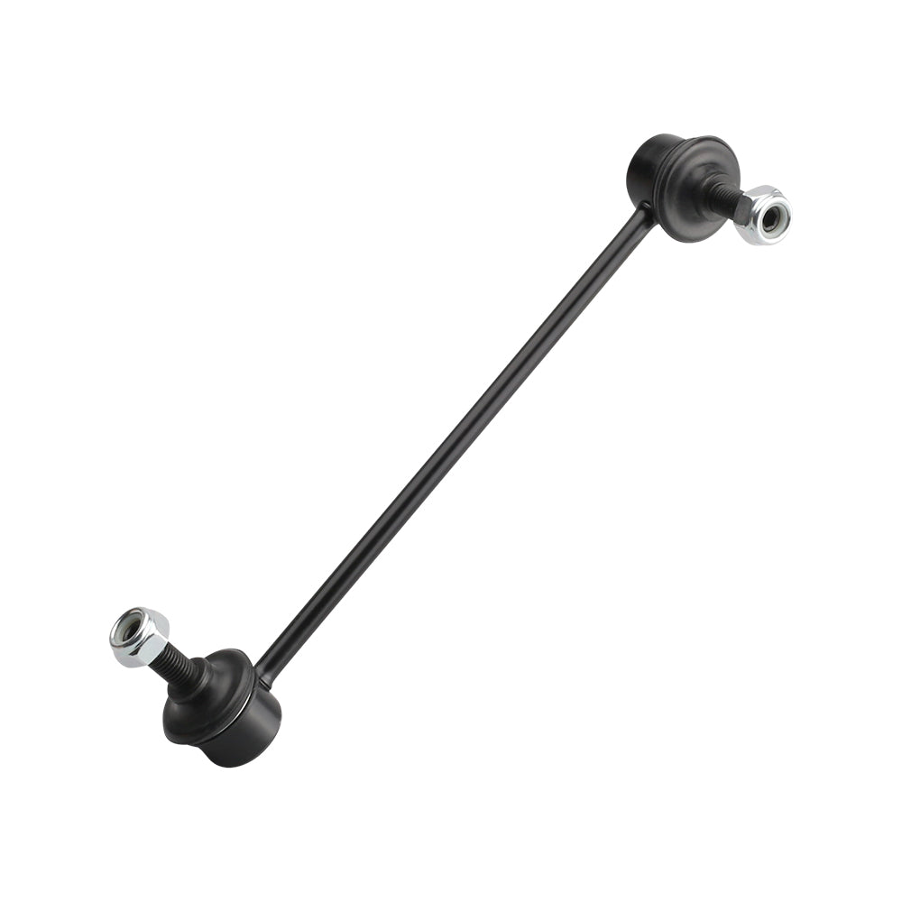 Durable Auto Parts - Rear Stabilizer Link Right DAP-52320SJCA02
