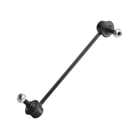 Durable Auto Parts - Rear Stabilizer Link Right DAP-52320SJCA02