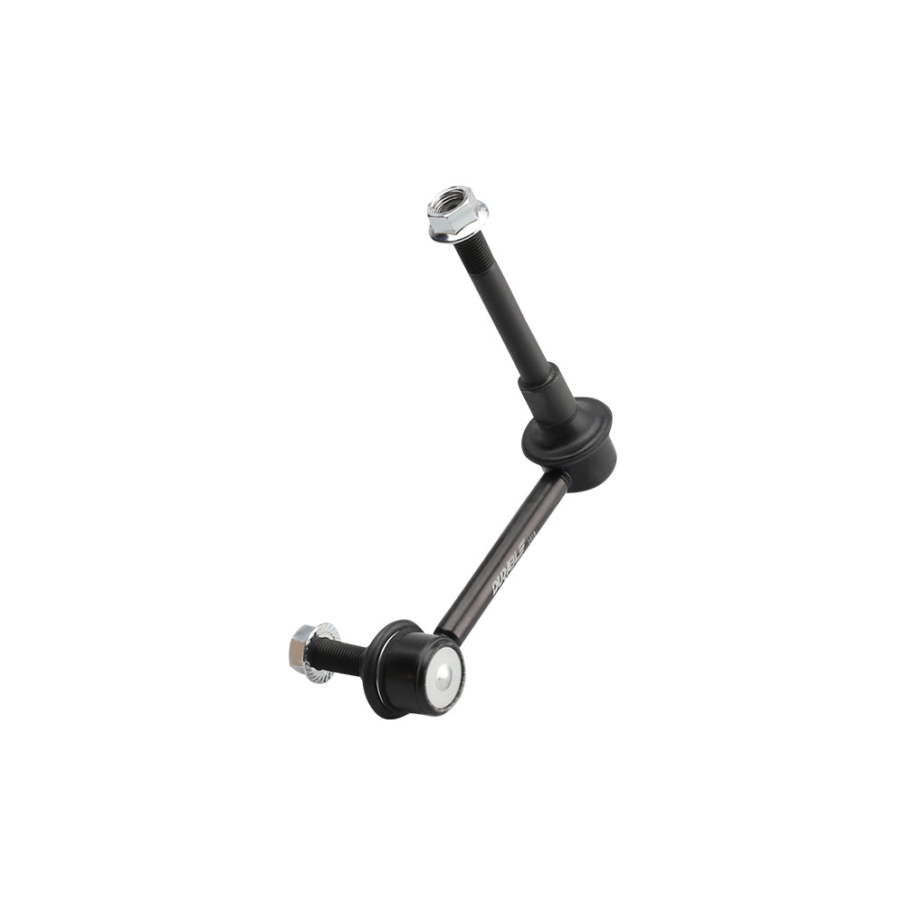 Durable Auto Parts - Rear Stabilizer Link Right DAP-52320SL0013