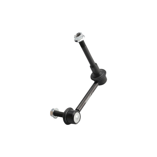 Durable Auto Parts - Rear Stabilizer Link Right DAP-52320SL0013