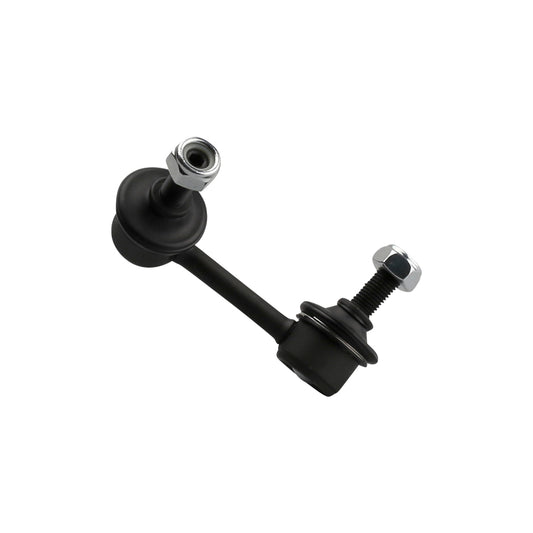 Durable Auto Parts - Rear Stabilizer Link Left DAP-52320SNAA01