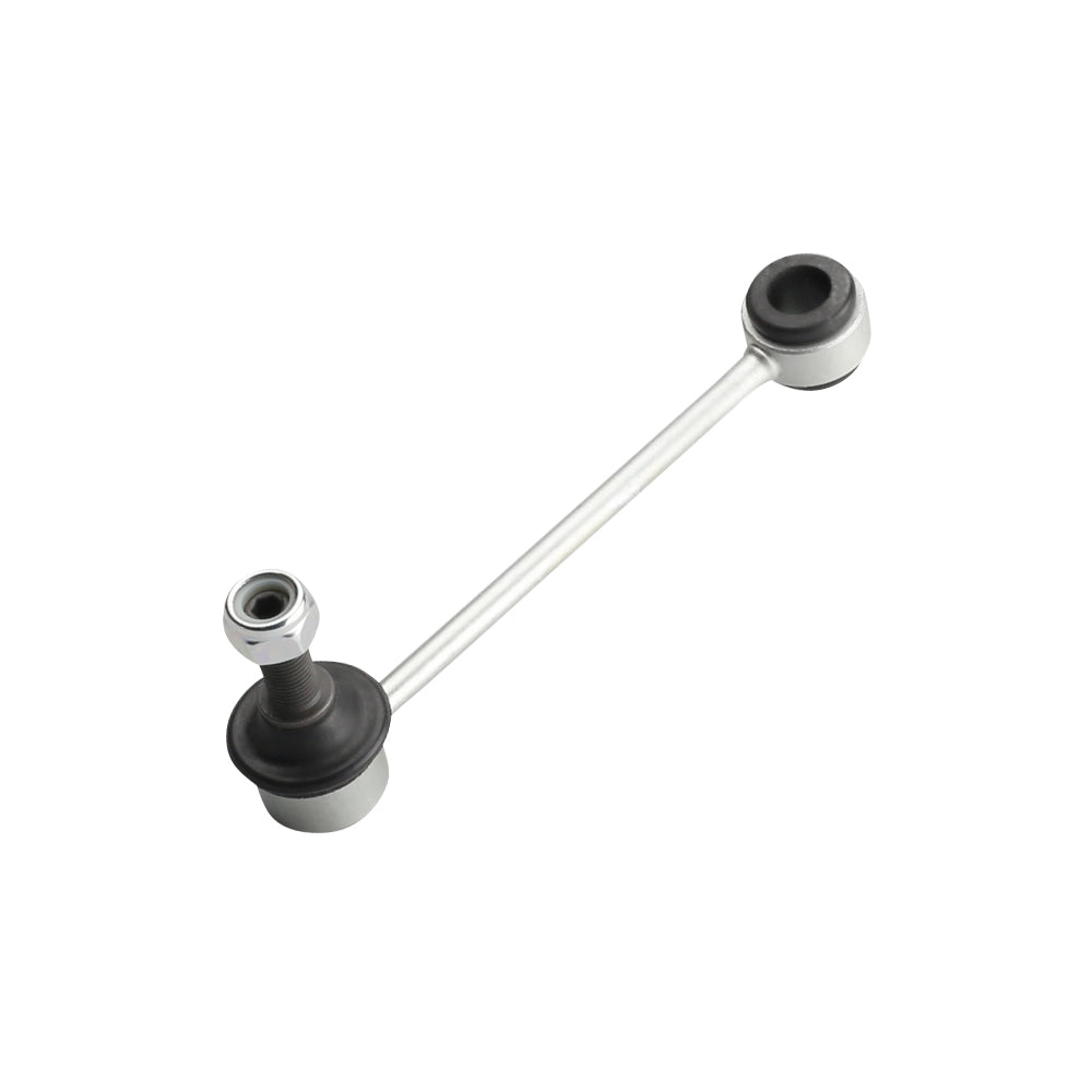Durable Auto Parts - Rear Stabilizer Link Right/Left DAP-52320SS0003