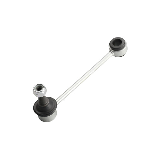 Durable Auto Parts - Rear Stabilizer Link Right/Left DAP-52320SS0003