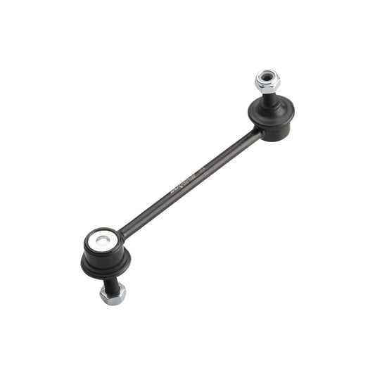 Durable Auto Parts - Rear Stabilizer Link Right/Left DAP-52320STKA01