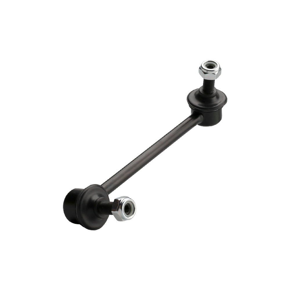 Durable Auto Parts - Rear Stabilizer Link Left DAP-52320STXA01