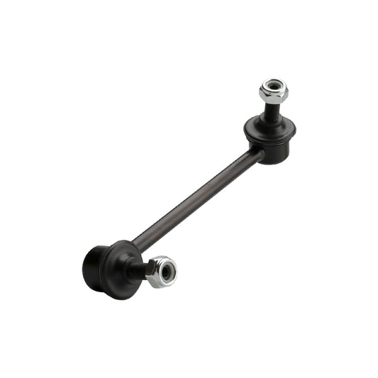 Durable Auto Parts - Rear Stabilizer Link Left DAP-52320STXA01