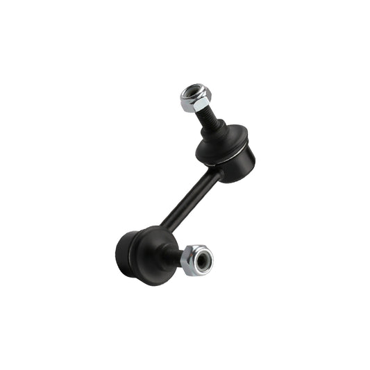 Durable Auto Parts - Rear Stabilizer Link Right DAP-52320SWAA01