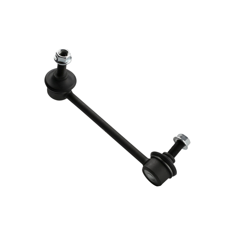 Durable Auto Parts - Rear Stabilizer Link Right DAP-52320TA0A01