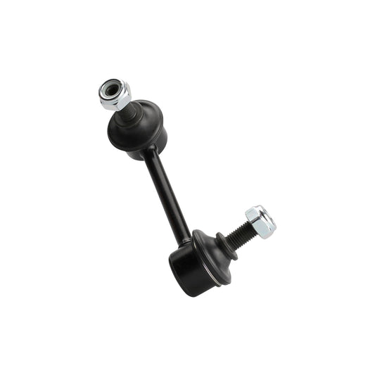 Durable Auto Parts - Rear Stabilizer Link Right DAP-52320TP6A01