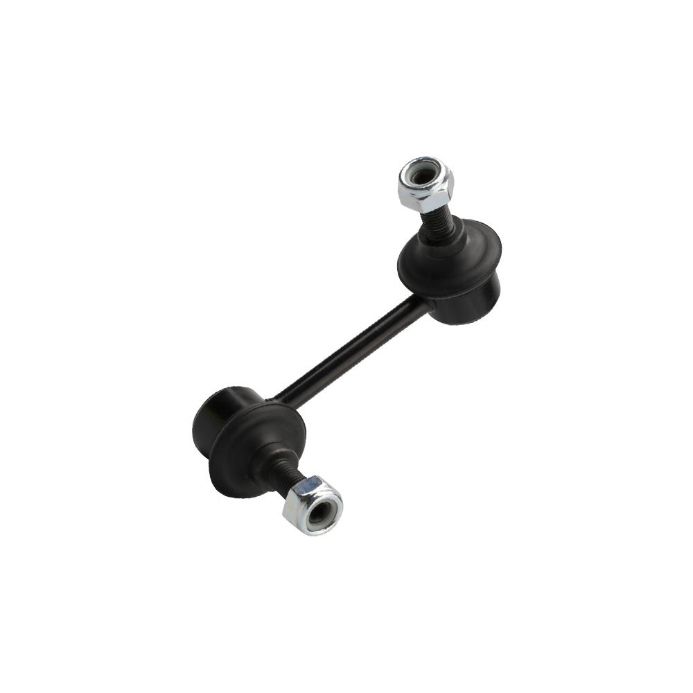Durable Auto Parts - Rear Stabilizer Link Left DAP-52321S04003