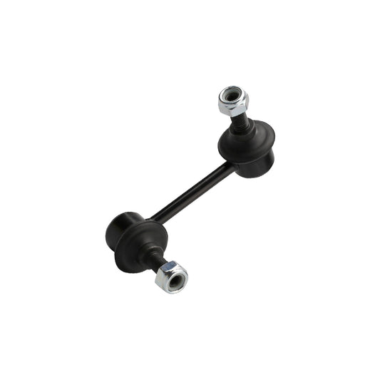 Durable Auto Parts - Rear Stabilizer Link Left DAP-52321S04003