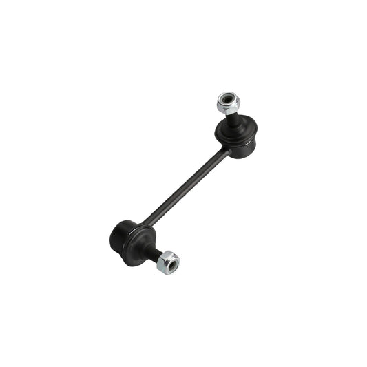 Durable Auto Parts - Rear Stabilizer Link Left DAP-52321S10003