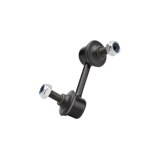 Durable Auto Parts - Rear Stabilizer Link Left DAP-52321S5A013