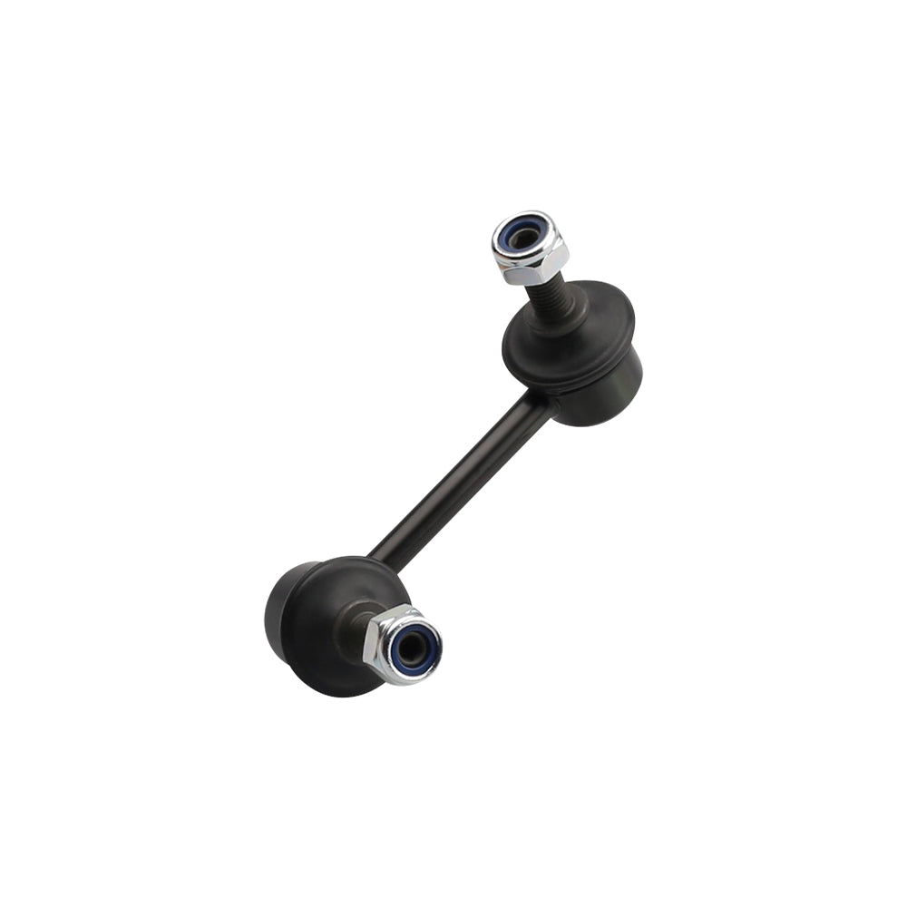 Durable Auto Parts - Rear Stabilizer Link Left DAP-52321S9A003