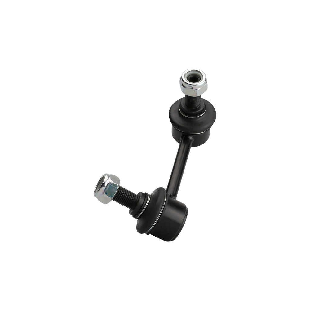 Durable Auto Parts - Rear Stabilizer Link Left DAP-52321SCVA91