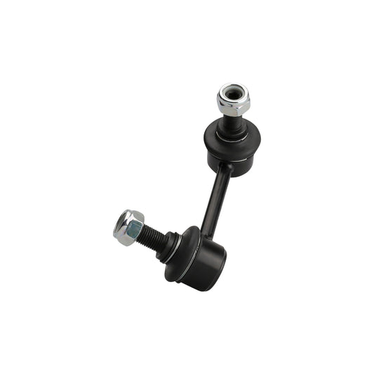 Durable Auto Parts - Rear Stabilizer Link Left DAP-52321SCVA91