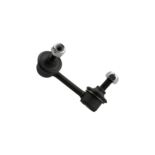Durable Auto Parts - Rear Stabilizer Link Left DAP-52321SNAA01