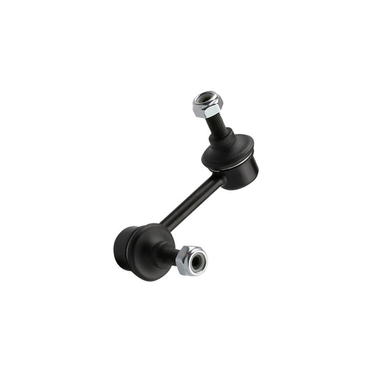 Durable Auto Parts - Rear Stabilizer Link Left DAP-52321SWAA01