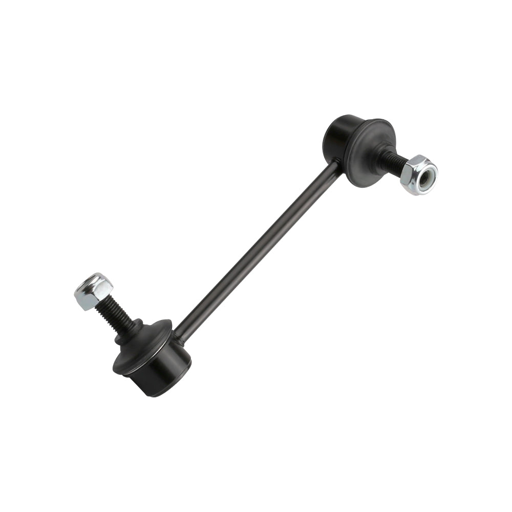 Durable Auto Parts - Rear Stabilizer Link Left DAP-52325S3V003