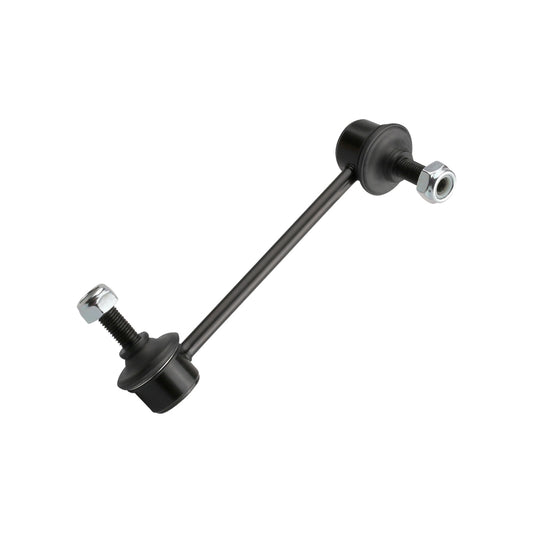Durable Auto Parts - Rear Stabilizer Link Left DAP-52325S3V003