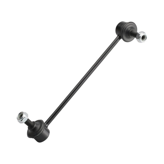 Durable Auto Parts - Rear Stabilizer Link Left DAP-52325SJCA02