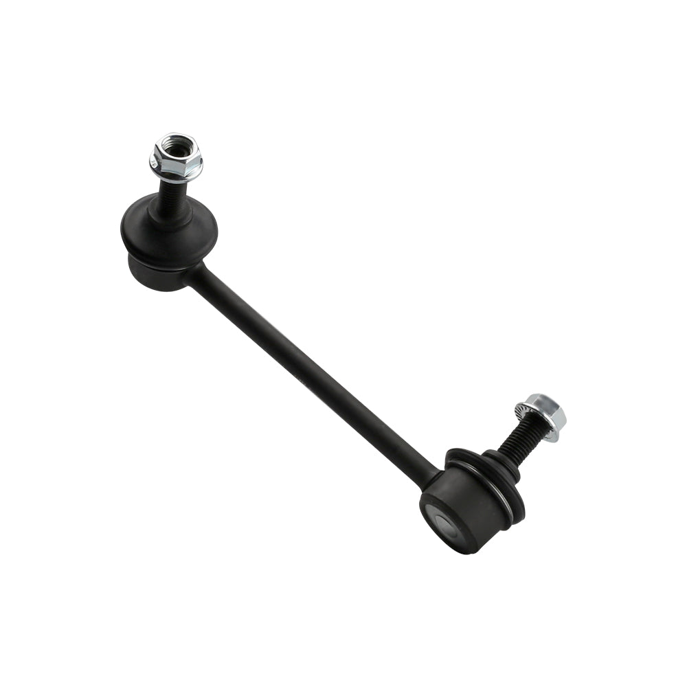 Durable Auto Parts - Rear Stabilizer Link Left DAP-52325TA0A01