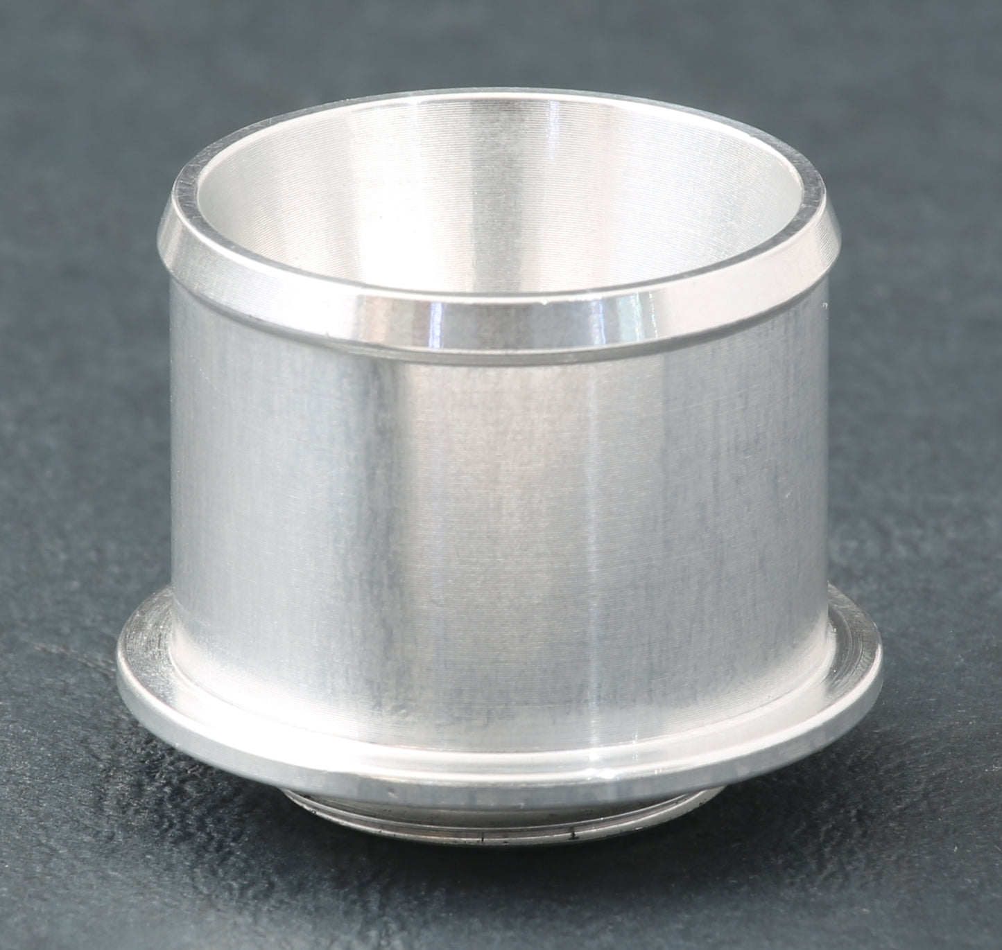 Go Fast Bits 33mm RECIRC Adaptor GFB-5233