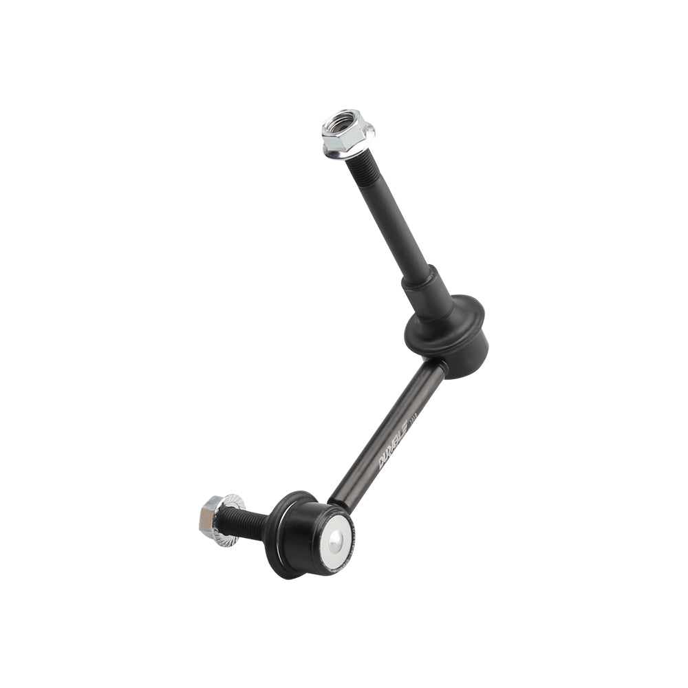 Durable Auto Parts - Rear Stabilizer Link Left DAP-52330SL0013