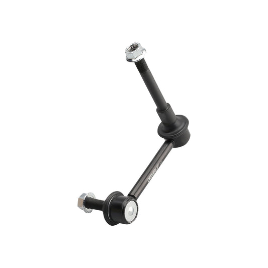 Durable Auto Parts - Rear Stabilizer Link Left DAP-52330SL0013