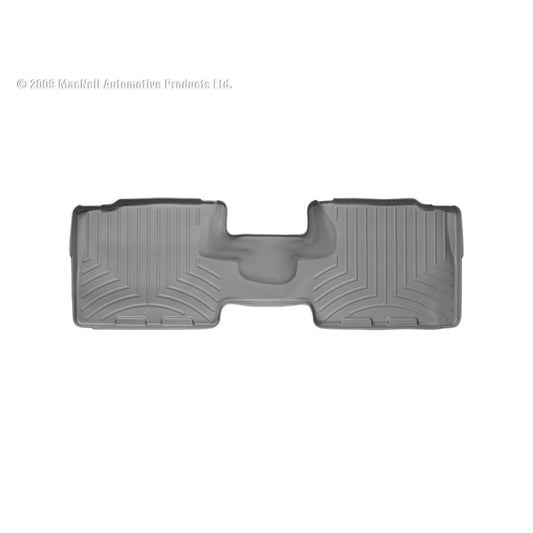 WeatherTech FloorLiner™ DigitalFit® 460294