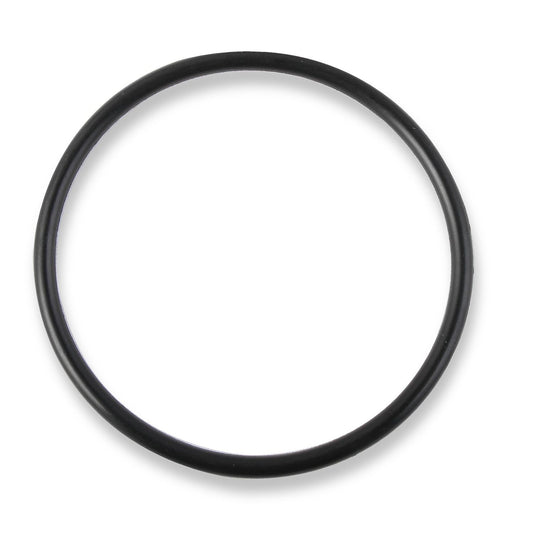 Earls Performance Oil Filter Adapter O-Ring 176178ERL